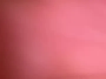 kibrombariu45 – webcam model profile photo